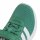 adidas Vl Move El C Sportschuhe Kinder - court green/white/court green