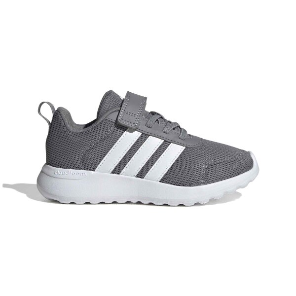 adidas Vl Move El C Sportschuhe Kinder - grey three/white/grey three