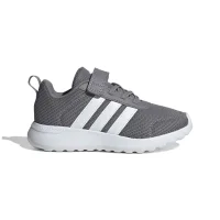 grey three/white/grey three