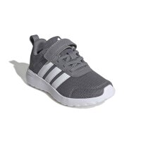 adidas Vl Move El C Sportschuhe Kinder - grey three/white/grey three