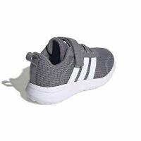 adidas Vl Move El C Sportschuhe Kinder - grey three/white/grey three