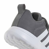 adidas Vl Move El C Sportschuhe Kinder - grey three/white/grey three