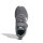 adidas Vl Move El C Sportschuhe Kinder - grey three/white/grey three