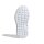 adidas Vl Move El C Sportschuhe Kinder - grey three/white/grey three