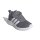 adidas Vl Move El C Sportschuhe Kinder - grey three/white/grey three