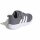 adidas Vl Move El C Sportschuhe Kinder - grey three/white/grey three