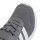adidas Vl Move El C Sportschuhe Kinder - grey three/white/grey three