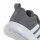 adidas Vl Move El C Sportschuhe Kinder - grey three/white/grey three