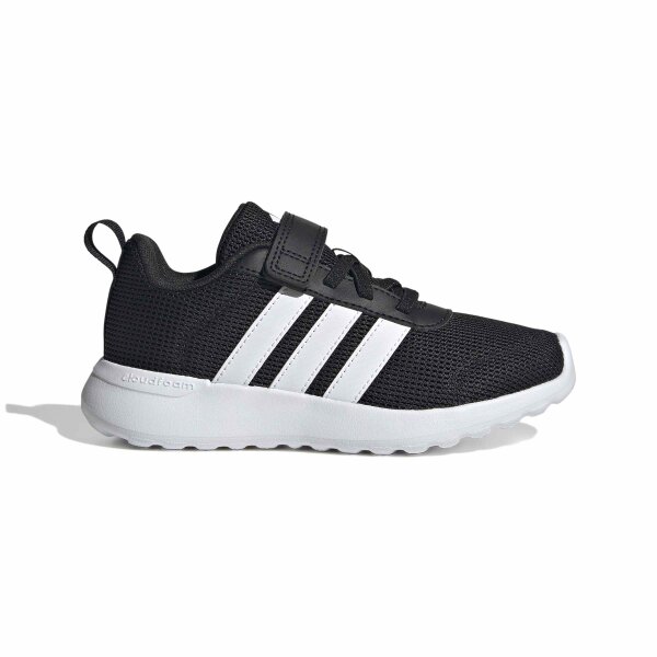 adidas Vl Move El C Sportschuhe Kinder - core black/white/core black