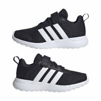 adidas Vl Move El C Sportschuhe Kinder - core black/white/core black