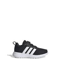 adidas Vl Move El C Sportschuhe Kinder - core...