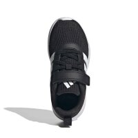 adidas Vl Move El C Sportschuhe Kinder - core black/white/core black
