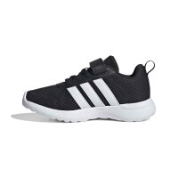 adidas Vl Move El C Sportschuhe Kinder - core black/white/core black