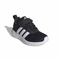 adidas Vl Move El C Sportschuhe Kinder - core black/white/core black