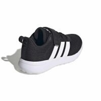 adidas Vl Move El C Sportschuhe Kinder - core black/white/core black