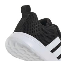 adidas Vl Move El C Sportschuhe Kinder - core black/white/core black