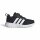adidas Vl Move El C Sportschuhe Kinder - core black/white/core black