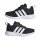 adidas Vl Move El C Sportschuhe Kinder - core black/white/core black