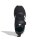 adidas Vl Move El C Sportschuhe Kinder - core black/white/core black