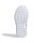 adidas Vl Move El C Sportschuhe Kinder - core black/white/core black