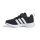 adidas Vl Move El C Sportschuhe Kinder - core black/white/core black