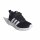adidas Vl Move El C Sportschuhe Kinder - core black/white/core black