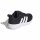 adidas Vl Move El C Sportschuhe Kinder - core black/white/core black