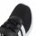 adidas Vl Move El C Sportschuhe Kinder - core black/white/core black