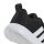 adidas Vl Move El C Sportschuhe Kinder - core black/white/core black