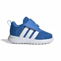 adidas Vl Move Cf I Sportschuhe Kinder - lucid ray...
