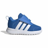 adidas Vl Move Cf I Sportschuhe Kinder - lucid ray...
