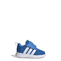 adidas Vl Move Cf I Sportschuhe Kinder - lucid ray...