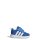 adidas Vl Move Cf I Sportschuhe Kinder - lucid ray blue/white/lucid ray blue