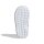adidas Vl Move Cf I Sportschuhe Kinder - lucid ray blue/white/lucid ray blue