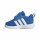 adidas Vl Move Cf I Sportschuhe Kinder - lucid ray blue/white/lucid ray blue