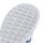 adidas Vl Move Cf I Sportschuhe Kinder - lucid ray blue/white/lucid ray blue