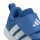 adidas Vl Move Cf I Sportschuhe Kinder - lucid ray blue/white/lucid ray blue
