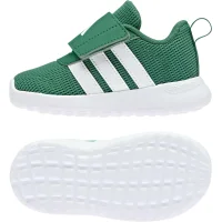 court green/white/court green