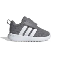 grey three/white/grey three