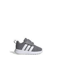 adidas Vl Move Cf I Sportschuhe Kinder - grey...