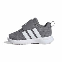adidas Vl Move Cf I Sportschuhe Kinder - grey three/white/grey three