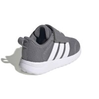 adidas Vl Move Cf I Sportschuhe Kinder - grey three/white/grey three