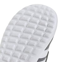 adidas Vl Move Cf I Sportschuhe Kinder - grey three/white/grey three