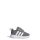 adidas Vl Move Cf I Sportschuhe Kinder - grey three/white/grey three
