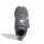 adidas Vl Move Cf I Sportschuhe Kinder - grey three/white/grey three