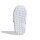adidas Vl Move Cf I Sportschuhe Kinder - grey three/white/grey three