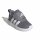 adidas Vl Move Cf I Sportschuhe Kinder - grey three/white/grey three