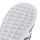 adidas Vl Move Cf I Sportschuhe Kinder - grey three/white/grey three