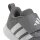 adidas Vl Move Cf I Sportschuhe Kinder - grey three/white/grey three