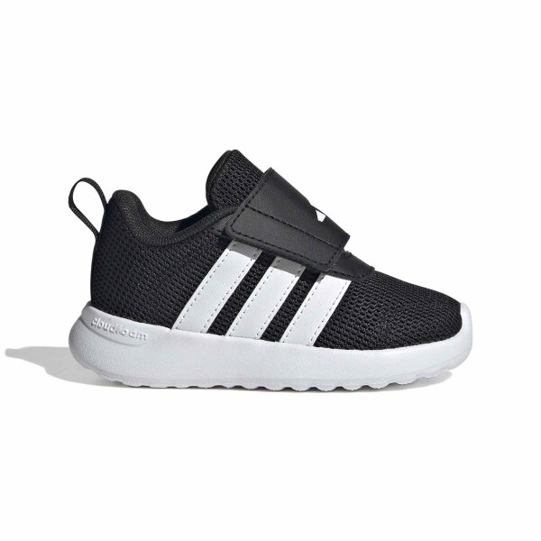 adidas Vl Move Cf I Sportschuhe Kinder - core black/white/core black